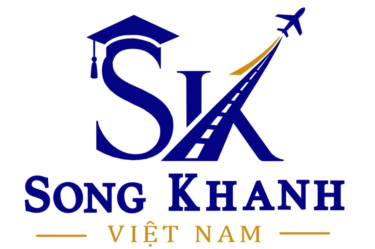 Song Khanh Việt Nam